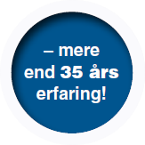 35-aars-erfaring