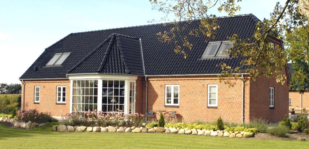varde_landevej_-_facade_fra_haven_forside