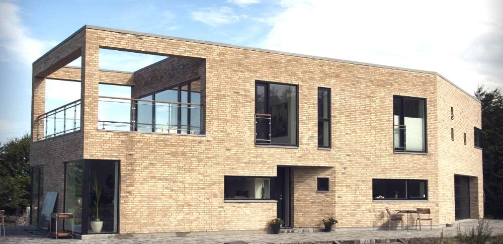 nebelvej_-_facade_fra_gaarden_forside