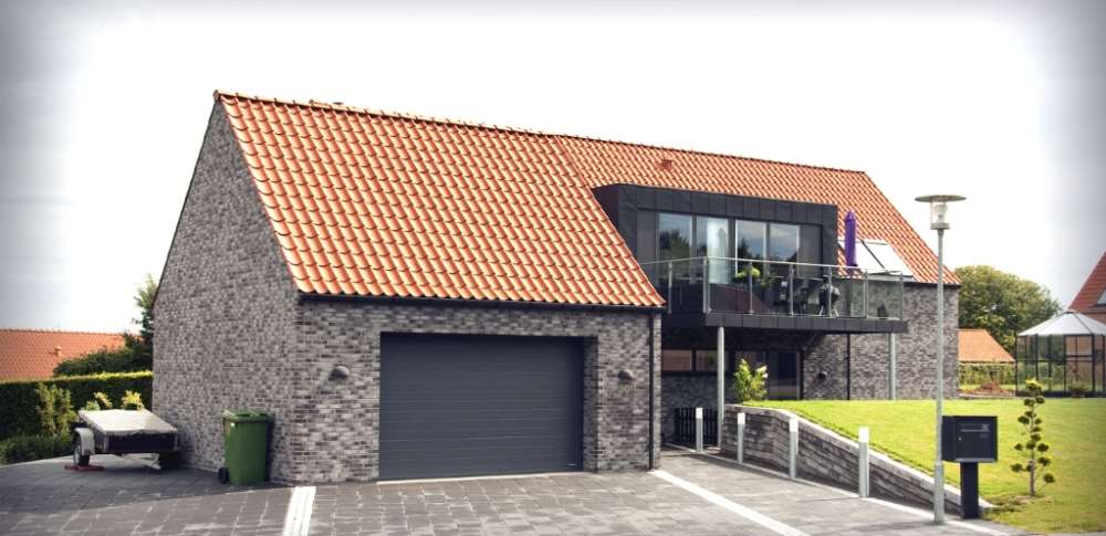 fiskeparken_-_facade_fra_vejen_forside