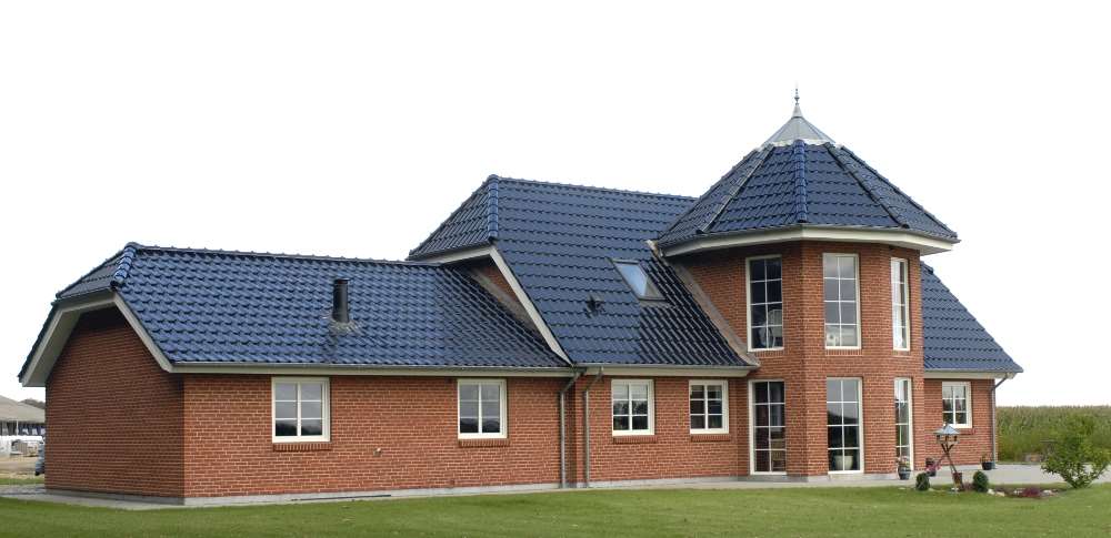 langhedevej_-_facade_fra_haven_forside
