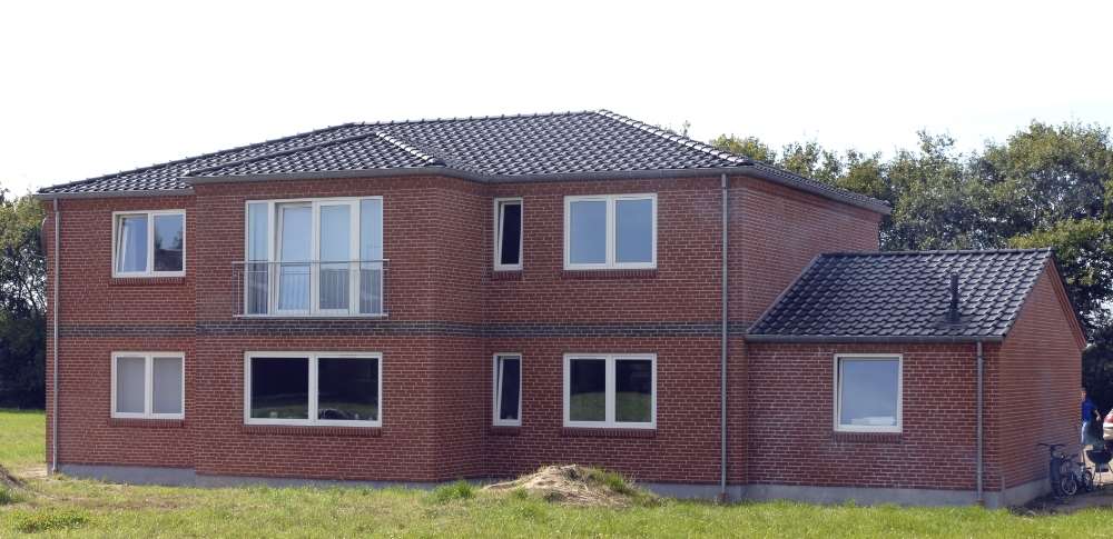 noerremarksvej_-_facade_fra_haven_forside