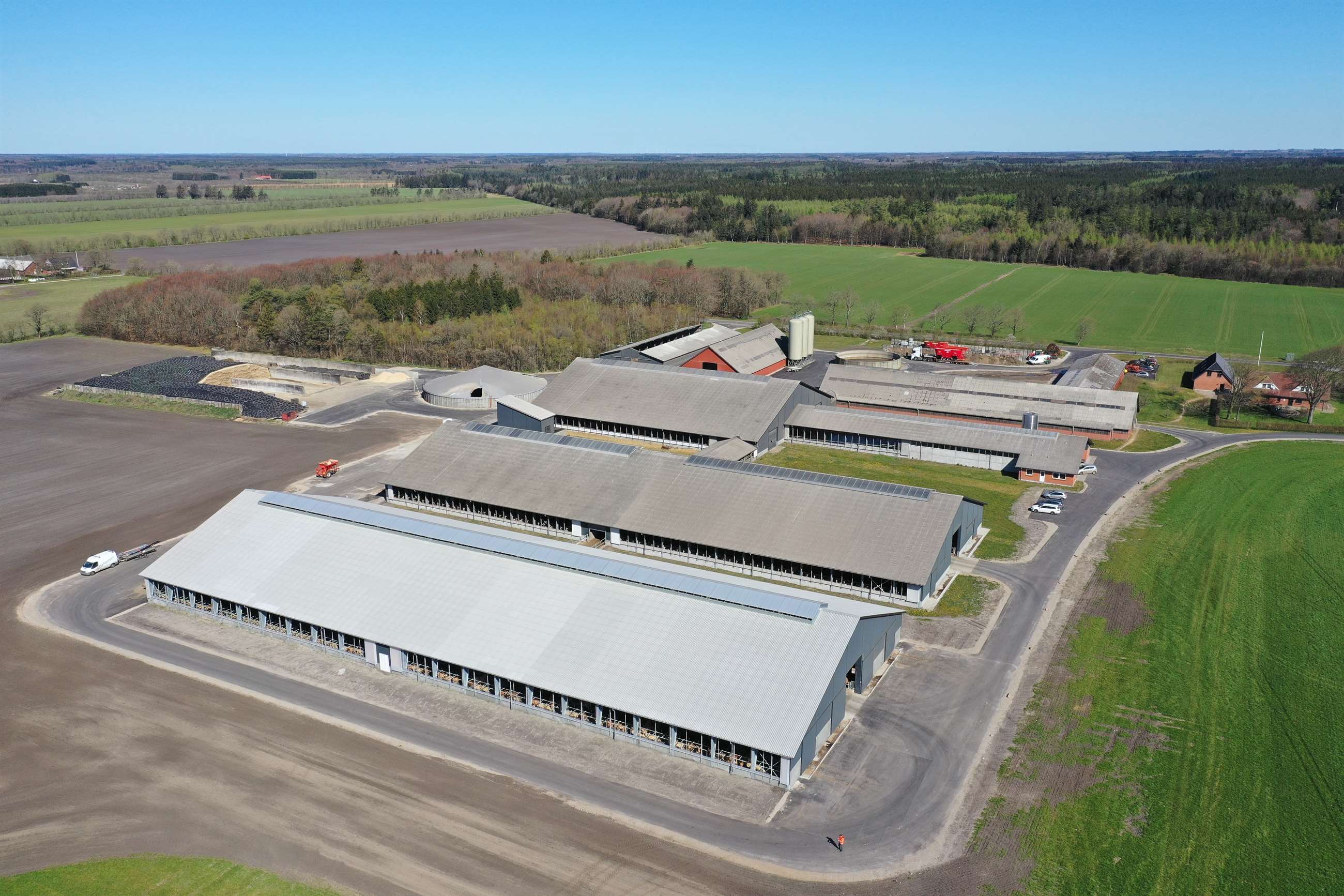 dji_0965