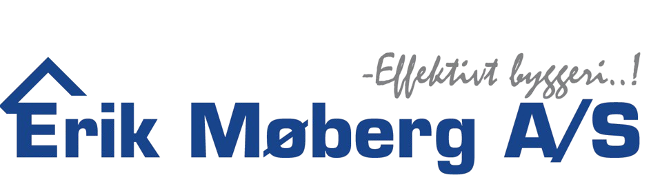 logo-erikmoeberg