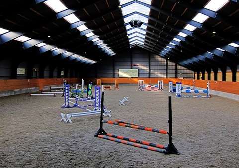 ridehal_2019-09-24 17.09.15erhverv-ref