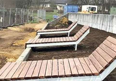 varde-oplevelsesloops_4609erhverv-ref