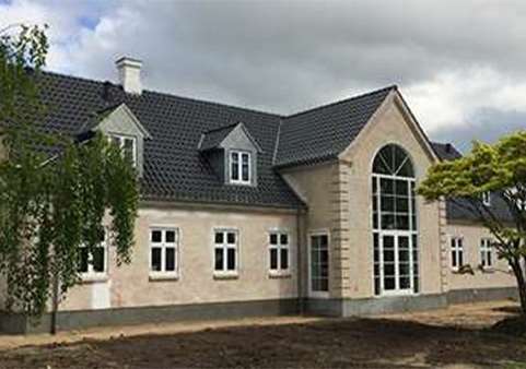 braendekilde-bygade_4633