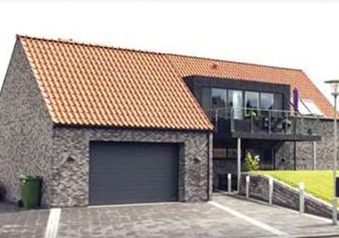 fiskeparken-juelsminde_4639