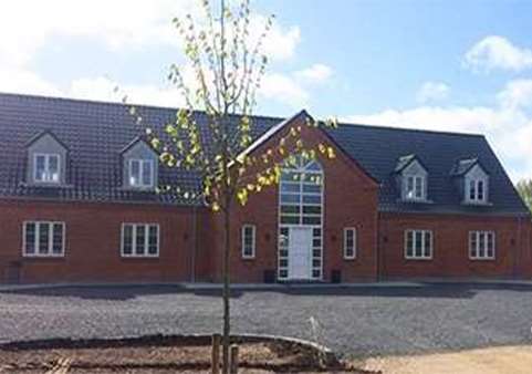 langelundvej-herning_4645