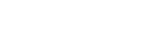 byg garanti di negativ_380x100px