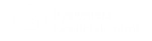 byggekontrol